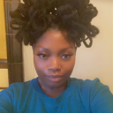 kush-kupcakes avatar