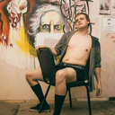 kush-limbaugh avatar