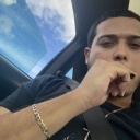 kush-tejada23 avatar