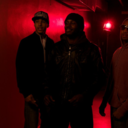 kushacademy-blog avatar