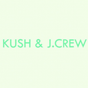 kushandjcrew avatar