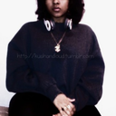 kushandloud-blog avatar