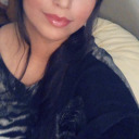 kushandwizdxm avatar