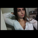 kushcaakes avatar