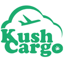 kushcargo-blog avatar