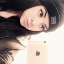 kushdoutchubs avatar