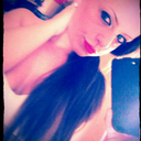 kushdreams42o avatar