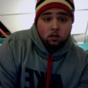 kushedoutnimbus avatar