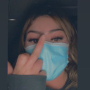 kushhkisses420 avatar