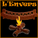 kushielsheadcanon avatar