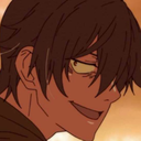 kushikimee avatar