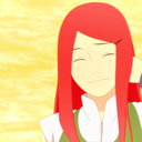 kushina-the-habanero avatar