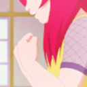 kushinauzumakis-blog avatar