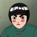 kushjna avatar