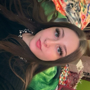 kushkissesz avatar