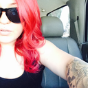 kushkissin-blog avatar