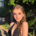 kushkittenkristen avatar