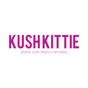 kushkittie avatar