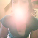 kushkutie-blog avatar