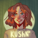 kushno avatar