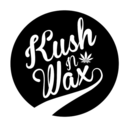 kushnwaxclub avatar