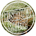kushtownsociety avatar