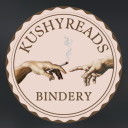 kushyreads avatar