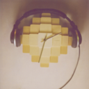 kusince1980-blog avatar