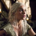 kuskafesegirdi avatar