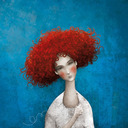 kuslarinuctuguyer avatar