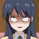kusonagi avatar