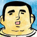 kusoota avatar