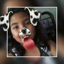 kusotento avatar