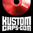 kustomcaps avatar