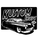 kustomshops avatar