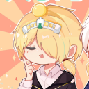 kusucestenjoyer avatar