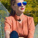 kusumthapa3572 avatar