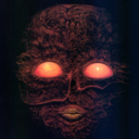 kusunoki81 avatar