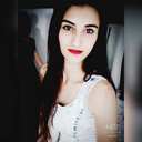 kusurabakbilerekoldu avatar