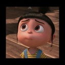 kusurabakmasnlar avatar