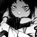 kusuriurikisser avatar