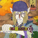 kusuriuriland avatar