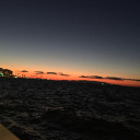 kusurlubirhayat avatar