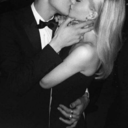 kusursuzhatunum-blog avatar