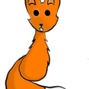 kutefox avatar