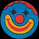 kuteklown avatar