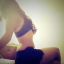 kuthuvizhaku-blog avatar