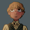 kutie106-reblogs avatar