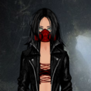 kutitaoliveria avatar