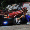 kutluca07-blog avatar